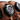 Red Wing 2620 6" BOA, BROWN, NT WP - Circle A