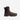 Red Wing 3033 MNS VersaPro Brown