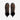 Red Wing 3033 MNS VersaPro Brown - view 1