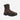 Red Wing 3033 MNS VersaPro Brown