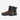 Red Wing 3033 MNS VersaPro Brown