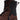 Red Wing 3033 MNS VersaPro Brown - view 5