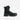 Red Wing 3035 MNS VersaPro Black
