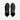 Red Wing 3035 MNS VersaPro Black - view 1