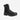 Red Wing 3035 MNS VersaPro Black - view 2