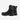 Red Wing 3035 MNS VersaPro Black - view 3