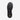 Red Wing 3035 MNS VersaPro Black - view 4