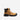 Red Wing 3036 MNS VersaPro Brown - view 1