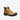 Red Wing 3036 MNS VersaPro Brown - view 2
