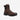 Red Wing 3037 MNS VersaPro Brown - view 1