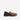 Red Wing 3093 MNS Excelon Brown