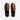 Red Wing 3093 MNS Excelon Brown - view 1