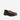 Red Wing 3093 MNS Excelon Brown - view 2