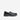 Red Wing 3094 MNS Excelon Black
