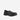Red Wing 3094 MNS Excelon Black - view 2