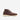 Red Wing 3141 MNS Chukka Brown 3141 - view 1