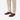 Red Wing 3141 MNS Chukka Brown 3141 - view 2