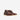 Red Wing 3141 MNS Chukka Brown 3141 - view 3