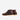 Red Wing 3141 MNS Chukka Brown 3141 - view 4