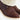 Red Wing 3141 MNS Chukka Brown 3141 - view 1