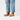 Red Wing 3192 MNS Classic Chelsea Hawthorne