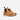 Red Wing 3192 MNS Classic Chelsea Hawthorne