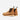 Red Wing 3192 MNS Classic Chelsea Hawthorne