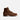 Red Wing 3339 Blacksmith Chocolate Muleskinner side view