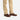 Red Wing 3339 Blacksmith Chocolate Muleskinner