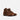 Red Wing 3339 Blacksmith Chocolate Muleskinner