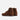 Red Wing 3339 Blacksmith Chocolate Muleskinner