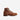 Red Wing 3343 MNS Blacksmith Copper