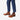 Red Wing 3343 MNS Blacksmith Copper - view 1