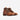 Red Wing 3343 MNS Blacksmith Copper