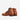 Red Wing 3343 MNS Blacksmith Copper