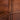 Red Wing 3343 MNS Blacksmith Copper - view 5