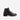 Red Wing 3345 MNS Blacksmith Black