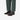 Red Wing 3345 MNS Blacksmith Black