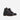 Red Wing 3345 MNS Blacksmith Black