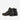 Red Wing 3345 MNS Blacksmith Black