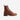 Red Wing 3362 MNS Silversmith Copper