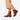Red Wing 3362 MNS Silversmith Copper