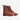 Red Wing 3362 MNS Silversmith Copper