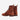 Red Wing 3362 MNS Silversmith Copper