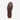 Red Wing 3362 MNS Silversmith Copper - view 4