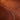 Red Wing 3362 MNS Silversmith Copper - view 5