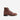 Red Wing 3365 MNS Iron Ranger Amber