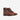 Red Wing 3365 MNS Iron Ranger Amber