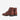 Red Wing 3365 MNS Iron Ranger Amber