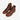 Red Wing 3365 MNS Iron Ranger Amber - view 5